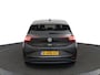 Volkswagen ID.3 First Plus 58 kWh*ECC*NAVI*ACC*CAM*CARPLAY*