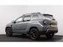 Dacia Duster 1.3 TCe 150 EDC Extreme | Automaat | Trekhaak | Stoelverwarming |