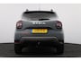 Dacia Duster 1.3 TCe 150 EDC Extreme | Automaat | Trekhaak | Stoelverwarming |