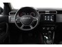 Dacia Duster 1.3 TCe 150 EDC Extreme | Automaat | Trekhaak | Stoelverwarming |