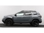 Dacia Duster 1.3 TCe 150 EDC Extreme | Automaat | Trekhaak | Stoelverwarming |