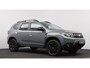 Dacia Duster 1.3 TCe 150 EDC Extreme | Automaat | Trekhaak | Stoelverwarming |