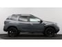 Dacia Duster 1.3 TCe 150 EDC Extreme | Automaat | Trekhaak | Stoelverwarming |