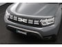 Dacia Duster 1.3 TCe 150 EDC Extreme | Automaat | Trekhaak | Stoelverwarming |