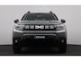 Dacia Duster 1.3 TCe 150 EDC Extreme | Automaat | Trekhaak | Stoelverwarming |