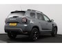 Dacia Duster 1.3 TCe 150 EDC Extreme | Automaat | Trekhaak | Stoelverwarming |