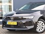 Opel Astra Sports Tourer 1.2 Turbo Business Edition 1ste Eigenaar | Parkeersensoren rondom | Achteruitrijcamera | Navigatie | AGR stoelen | Stuur/Stoelverwarming | Adaptieve Cruise Control | Start/Stop