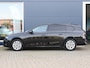 Opel Astra Sports Tourer 1.2 Turbo Business Edition 1ste Eigenaar | Parkeersensoren rondom | Achteruitrijcamera | Navigatie | AGR stoelen | Stuur/Stoelverwarming | Adaptieve Cruise Control | Start/Stop