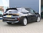 Opel Astra Sports Tourer 1.2 Turbo Business Edition 1ste Eigenaar | Parkeersensoren rondom | Achteruitrijcamera | Navigatie | AGR stoelen | Stuur/Stoelverwarming | Adaptieve Cruise Control | Start/Stop