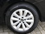 Opel Astra Sports Tourer 1.2 Turbo Business Edition 1ste Eigenaar | Parkeersensoren rondom | Achteruitrijcamera | Navigatie | AGR stoelen | Stuur/Stoelverwarming | Adaptieve Cruise Control | Start/Stop