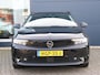 Opel Astra Sports Tourer 1.2 Turbo Business Edition 1ste Eigenaar | Parkeersensoren rondom | Achteruitrijcamera | Navigatie | AGR stoelen | Stuur/Stoelverwarming | Adaptieve Cruise Control | Start/Stop