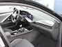 Opel Astra Sports Tourer 1.2 Turbo Business Edition 1ste Eigenaar | Parkeersensoren rondom | Achteruitrijcamera | Navigatie | AGR stoelen | Stuur/Stoelverwarming | Adaptieve Cruise Control | Start/Stop