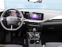 Opel Astra Sports Tourer 1.2 Turbo Business Edition 1ste Eigenaar | Parkeersensoren rondom | Achteruitrijcamera | Navigatie | AGR stoelen | Stuur/Stoelverwarming | Adaptieve Cruise Control | Start/Stop