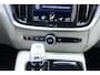 Volvo V60 2.0 T6 Recharge AWD Inscription