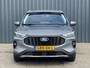 Ford Kuga 2.5 PHEV 243pk e-CVT Titanium I Stuurverwarming I Stoelverwarming I Camera I Carplay I Adaptive Cruise I Elektrische Wegklapbare Trekhaak