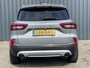 Ford Kuga 2.5 PHEV 243pk e-CVT Titanium I Stuurverwarming I Stoelverwarming I Camera I Carplay I Adaptive Cruise I Elektrische Wegklapbare Trekhaak
