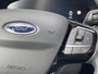 Ford Kuga 2.5 PHEV 243pk e-CVT Titanium I Stuurverwarming I Stoelverwarming I Camera I Carplay I Adaptive Cruise I Elektrische Wegklapbare Trekhaak