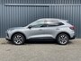 Ford Kuga 2.5 PHEV 243pk e-CVT Titanium I Stuurverwarming I Stoelverwarming I Camera I Carplay I Adaptive Cruise I Elektrische Wegklapbare Trekhaak