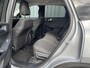 Ford Kuga 2.5 PHEV 243pk e-CVT Titanium I Stuurverwarming I Stoelverwarming I Camera I Carplay I Adaptive Cruise I Elektrische Wegklapbare Trekhaak