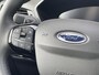 Ford Kuga 2.5 PHEV 243pk e-CVT Titanium I Stuurverwarming I Stoelverwarming I Camera I Carplay I Adaptive Cruise I Elektrische Wegklapbare Trekhaak