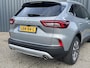 Ford Kuga 2.5 PHEV 243pk e-CVT Titanium I Stuurverwarming I Stoelverwarming I Camera I Carplay I Adaptive Cruise I Elektrische Wegklapbare Trekhaak