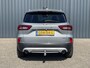 Ford Kuga 2.5 PHEV 243pk e-CVT Titanium I Stuurverwarming I Stoelverwarming I Camera I Carplay I Adaptive Cruise I Elektrische Wegklapbare Trekhaak