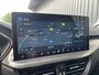 Ford Kuga 2.5 PHEV 243pk e-CVT Titanium I Stuurverwarming I Stoelverwarming I Camera I Carplay I Adaptive Cruise I Elektrische Wegklapbare Trekhaak