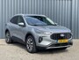 Ford Kuga 2.5 PHEV 243pk e-CVT Titanium I Stuurverwarming I Stoelverwarming I Camera I Carplay I Adaptive Cruise I Elektrische Wegklapbare Trekhaak