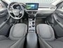 Ford Kuga 2.5 PHEV 243pk e-CVT Titanium I Stuurverwarming I Stoelverwarming I Camera I Carplay I Adaptive Cruise I Elektrische Wegklapbare Trekhaak