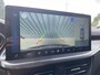 Ford Kuga 2.5 PHEV 243pk e-CVT Titanium I Stuurverwarming I Stoelverwarming I Camera I Carplay I Adaptive Cruise I Elektrische Wegklapbare Trekhaak