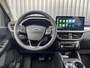 Ford Kuga 2.5 PHEV 243pk e-CVT Titanium I Stuurverwarming I Stoelverwarming I Camera I Carplay I Adaptive Cruise I Elektrische Wegklapbare Trekhaak