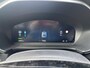 Ford Kuga 2.5 PHEV 243pk e-CVT Titanium I Stuurverwarming I Stoelverwarming I Camera I Carplay I Adaptive Cruise I Elektrische Wegklapbare Trekhaak