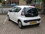 Citroën C1 1.0-12V SEDUCTION Nieuw APK