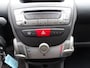 Citroën C1 1.0-12V SEDUCTION Nieuw APK