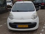 Citroën C1 1.0-12V SEDUCTION Nieuw APK