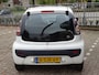 Citroën C1 1.0-12V SEDUCTION Nieuw APK