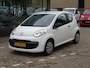 Citroën C1 1.0-12V SEDUCTION Nieuw APK