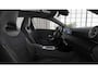 Mercedes-Benz A-klasse 250e Business Solution AMG | Panoramaschuifdak | Stoelverwarming | Achteruitrijcamera | MULTIBEAM LED |
