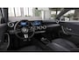 Mercedes-Benz A-klasse 250e Business Solution AMG | Panoramaschuifdak | Stoelverwarming | Achteruitrijcamera | MULTIBEAM LED |