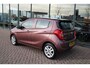 Opel Karl 1.0 ecoFLEX Edition Plus Airco Cruise PDC 38.759km dealer onderhouden