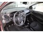 Opel Karl 1.0 ecoFLEX Edition Plus Airco Cruise PDC 38.759km dealer onderhouden