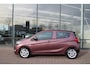 Opel Karl 1.0 ecoFLEX Edition Plus Airco Cruise PDC 38.759km dealer onderhouden