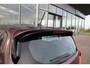 Opel Karl 1.0 ecoFLEX Edition Plus Airco Cruise PDC 38.759km dealer onderhouden