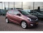 Opel Karl 1.0 ecoFLEX Edition Plus Airco Cruise PDC 38.759km dealer onderhouden