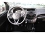 Opel Karl 1.0 ecoFLEX Edition Plus Airco Cruise PDC 38.759km dealer onderhouden