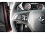 Opel Karl 1.0 ecoFLEX Edition Plus Airco Cruise PDC 38.759km dealer onderhouden