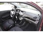 Opel Karl 1.0 ecoFLEX Edition Plus Airco Cruise PDC 38.759km dealer onderhouden