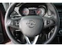 Opel Karl 1.0 ecoFLEX Edition Plus Airco Cruise PDC 38.759km dealer onderhouden