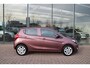 Opel Karl 1.0 ecoFLEX Edition Plus Airco Cruise PDC 38.759km dealer onderhouden