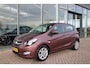 Opel Karl 1.0 ecoFLEX Edition Plus Airco Cruise PDC 38.759km dealer onderhouden